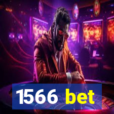 1566 bet